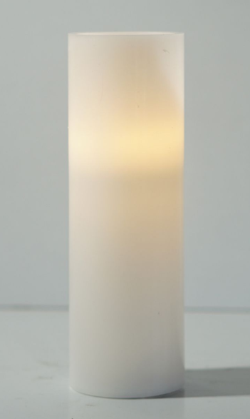 LED Candle - Large
